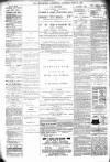 Kenilworth Advertiser Saturday 31 July 1897 Page 4