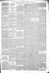 Kenilworth Advertiser Saturday 31 July 1897 Page 5