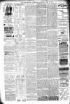 Kenilworth Advertiser Saturday 31 July 1897 Page 6