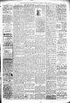 Kenilworth Advertiser Saturday 31 July 1897 Page 7