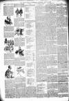 Kenilworth Advertiser Saturday 31 July 1897 Page 8