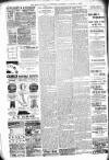 Kenilworth Advertiser Saturday 07 August 1897 Page 2