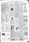 Kenilworth Advertiser Saturday 07 August 1897 Page 3
