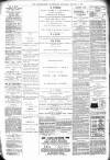 Kenilworth Advertiser Saturday 07 August 1897 Page 4