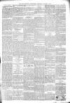 Kenilworth Advertiser Saturday 07 August 1897 Page 5