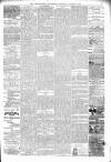 Kenilworth Advertiser Saturday 07 August 1897 Page 7
