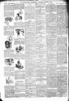 Kenilworth Advertiser Saturday 07 August 1897 Page 8