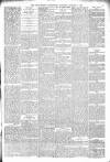 Kenilworth Advertiser Saturday 14 August 1897 Page 5