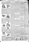 Kenilworth Advertiser Saturday 14 August 1897 Page 8