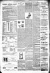 Kenilworth Advertiser Saturday 04 September 1897 Page 2