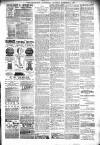 Kenilworth Advertiser Saturday 04 September 1897 Page 3