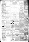 Kenilworth Advertiser Saturday 04 September 1897 Page 4