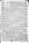 Kenilworth Advertiser Saturday 04 September 1897 Page 5