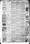 Kenilworth Advertiser Saturday 04 September 1897 Page 6