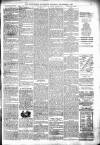 Kenilworth Advertiser Saturday 04 September 1897 Page 7