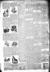 Kenilworth Advertiser Saturday 04 September 1897 Page 8