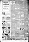 Kenilworth Advertiser Saturday 18 September 1897 Page 2