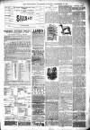 Kenilworth Advertiser Saturday 18 September 1897 Page 3