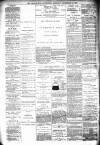 Kenilworth Advertiser Saturday 18 September 1897 Page 4