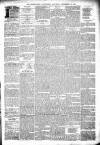 Kenilworth Advertiser Saturday 18 September 1897 Page 5