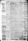 Kenilworth Advertiser Saturday 18 September 1897 Page 6