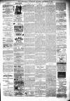 Kenilworth Advertiser Saturday 18 September 1897 Page 7