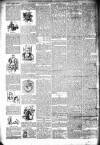 Kenilworth Advertiser Saturday 18 September 1897 Page 8