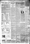Kenilworth Advertiser Saturday 25 September 1897 Page 2