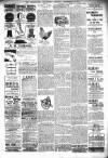 Kenilworth Advertiser Saturday 25 September 1897 Page 3