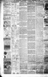 Kenilworth Advertiser Saturday 25 September 1897 Page 6
