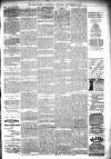 Kenilworth Advertiser Saturday 25 September 1897 Page 7
