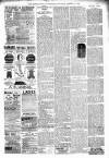 Kenilworth Advertiser Saturday 02 October 1897 Page 3