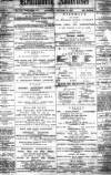 Kenilworth Advertiser Saturday 16 October 1897 Page 1