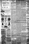 Kenilworth Advertiser Saturday 16 October 1897 Page 2