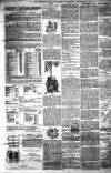 Kenilworth Advertiser Saturday 16 October 1897 Page 3