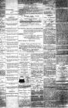 Kenilworth Advertiser Saturday 16 October 1897 Page 4