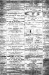 Kenilworth Advertiser Saturday 23 October 1897 Page 1