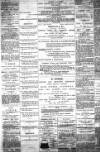 Kenilworth Advertiser Saturday 23 October 1897 Page 4