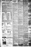 Kenilworth Advertiser Saturday 13 November 1897 Page 2