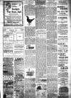 Kenilworth Advertiser Saturday 13 November 1897 Page 3