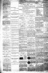 Kenilworth Advertiser Saturday 13 November 1897 Page 4