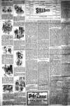 Kenilworth Advertiser Saturday 13 November 1897 Page 8