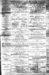 Kenilworth Advertiser Saturday 20 November 1897 Page 1