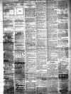 Kenilworth Advertiser Saturday 20 November 1897 Page 3