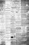 Kenilworth Advertiser Saturday 20 November 1897 Page 4