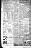 Kenilworth Advertiser Saturday 11 December 1897 Page 2