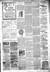 Kenilworth Advertiser Saturday 11 December 1897 Page 3