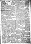 Kenilworth Advertiser Saturday 11 December 1897 Page 5