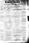 Kenilworth Advertiser Saturday 21 April 1900 Page 1