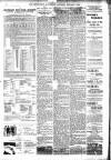 Kenilworth Advertiser Saturday 03 December 1898 Page 2